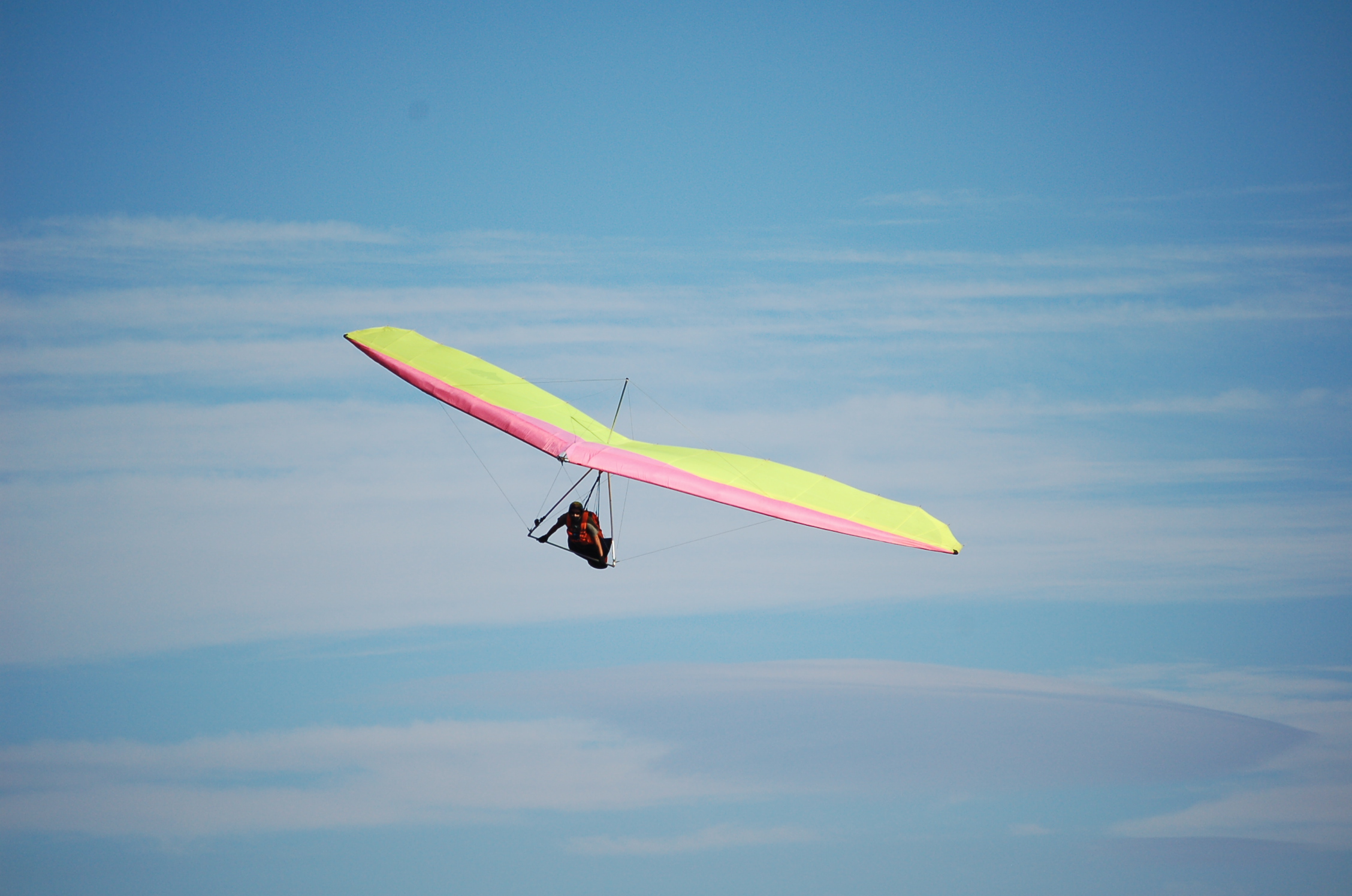 glider wallpaper,air sports,paragliding,adventure,gliding,sky (#328456