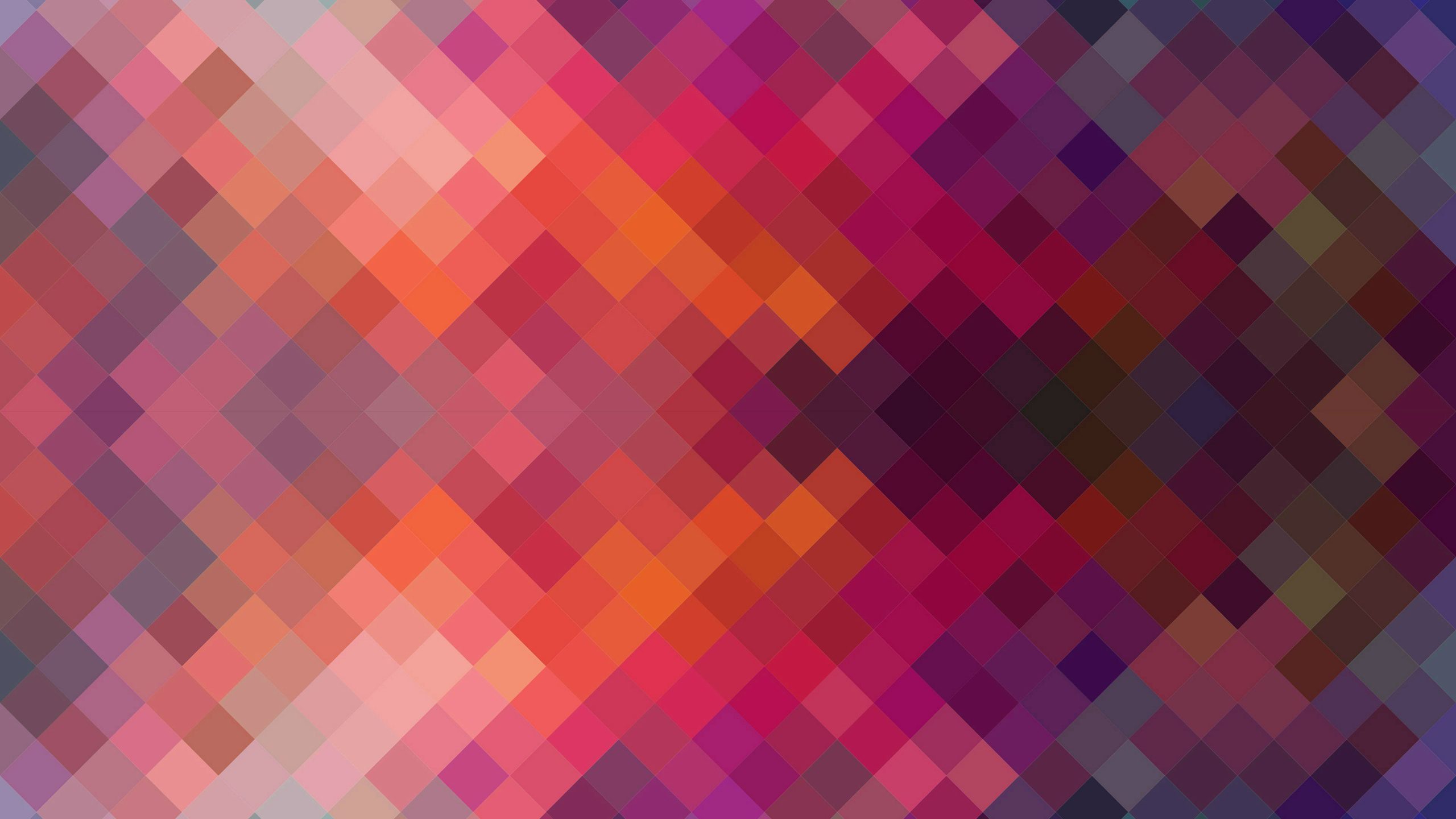 rectangle wallpaper,purple,orange,violet,pattern,magenta