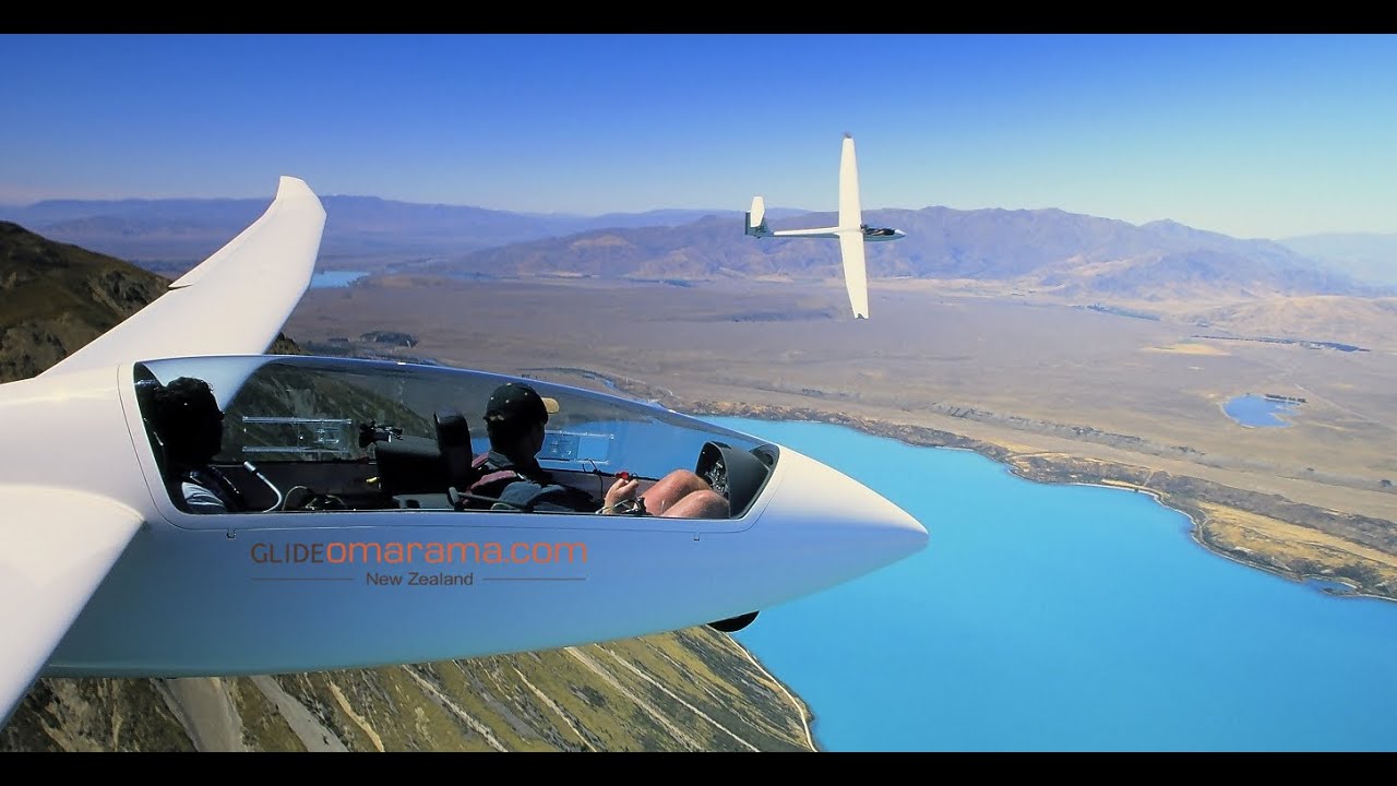 glider wallpaper,airplane,aircraft,glider,aviation,vehicle