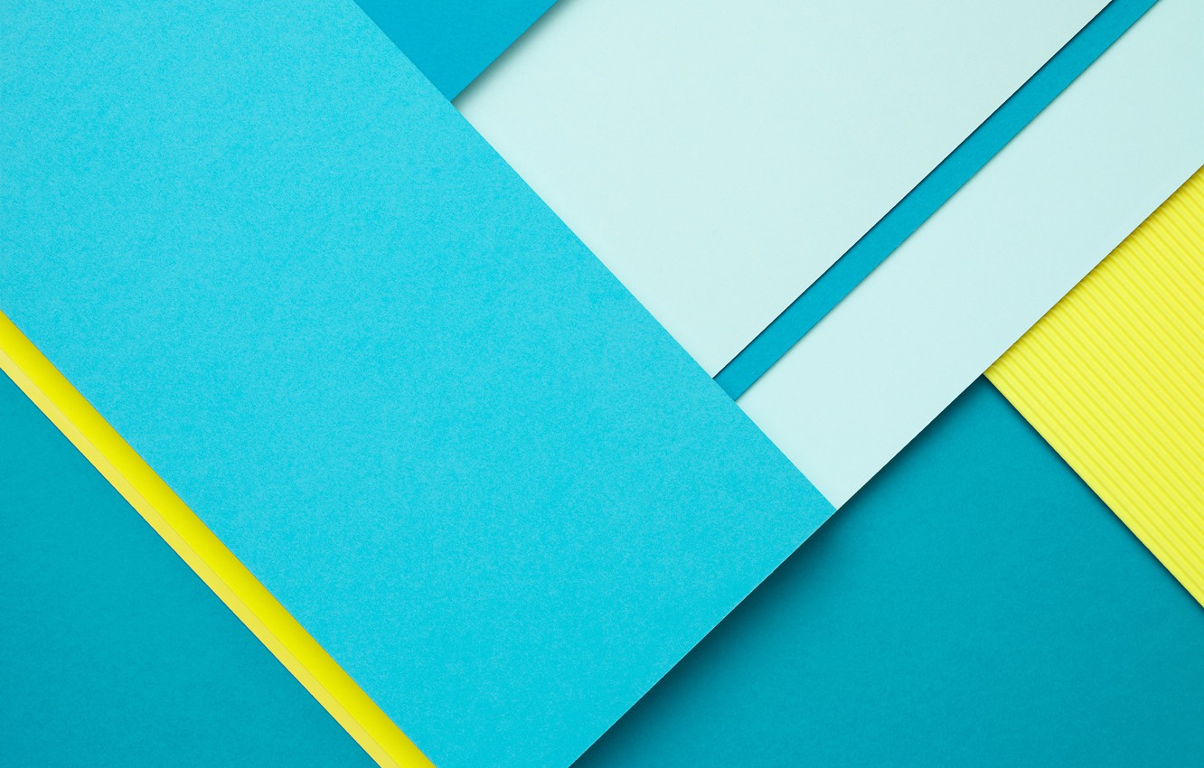 rectangle wallpaper,blue,aqua,green,turquoise,yellow