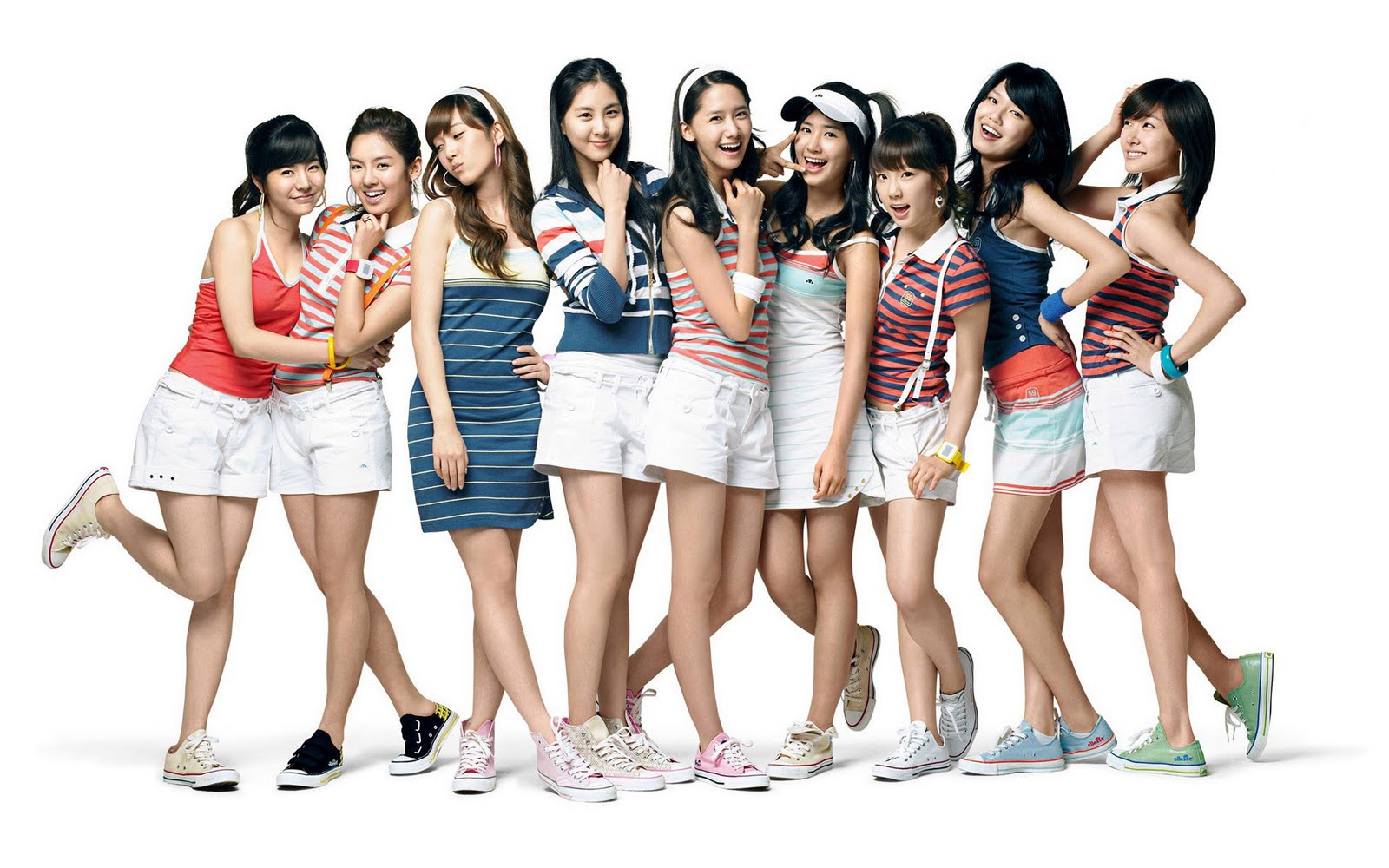 fondo de pantalla de grupo de chicas,grupo social,juventud,amistad,divertido,evento