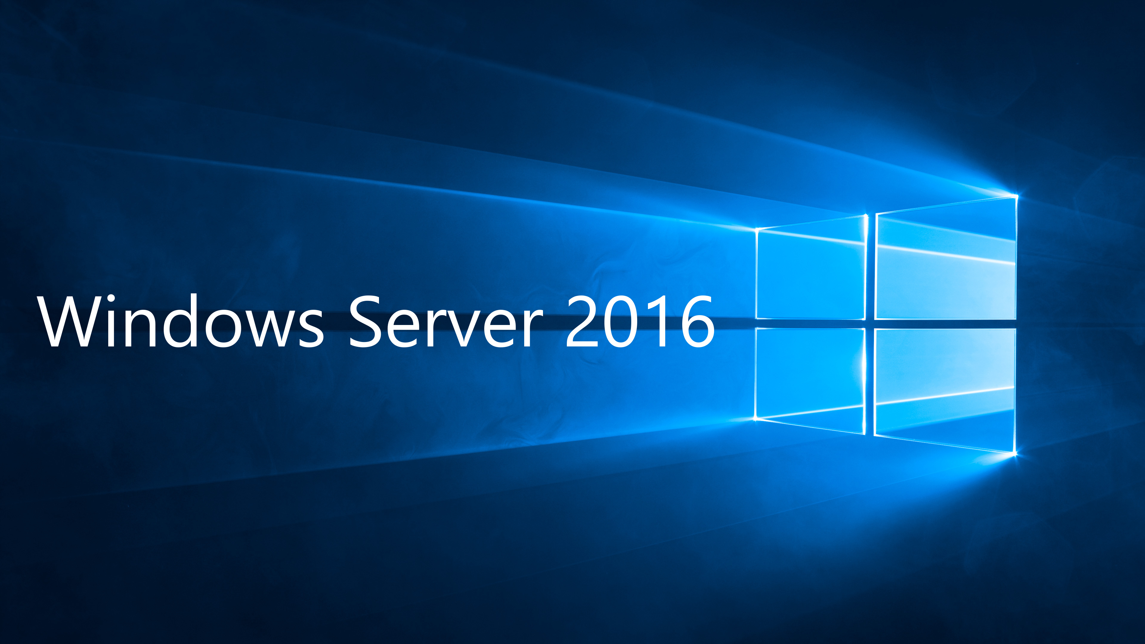 windows server wallpaper,blue,light,text,sky,lighting