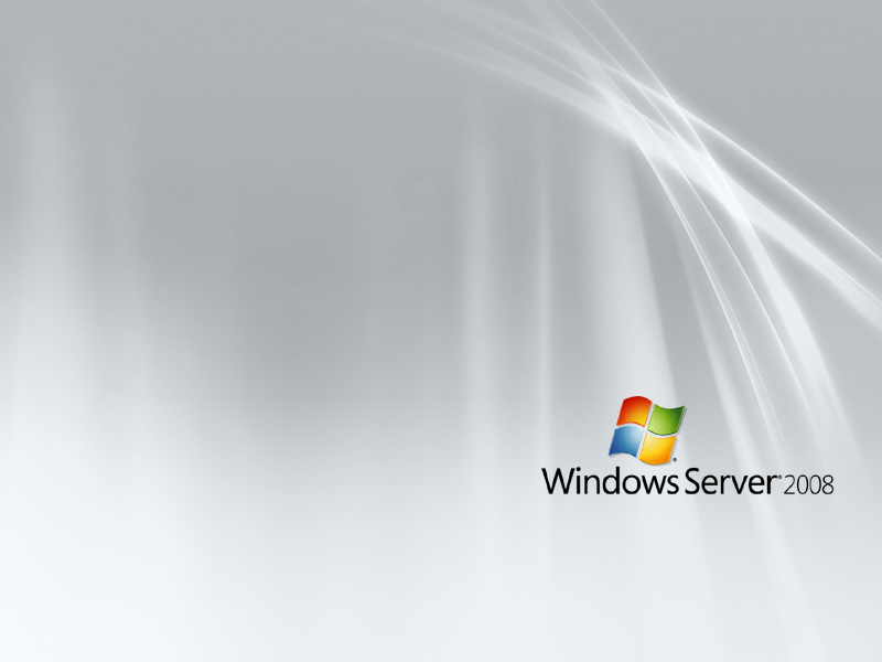 windows server wallpaper,weiß,grafik,schriftart,grafikdesign