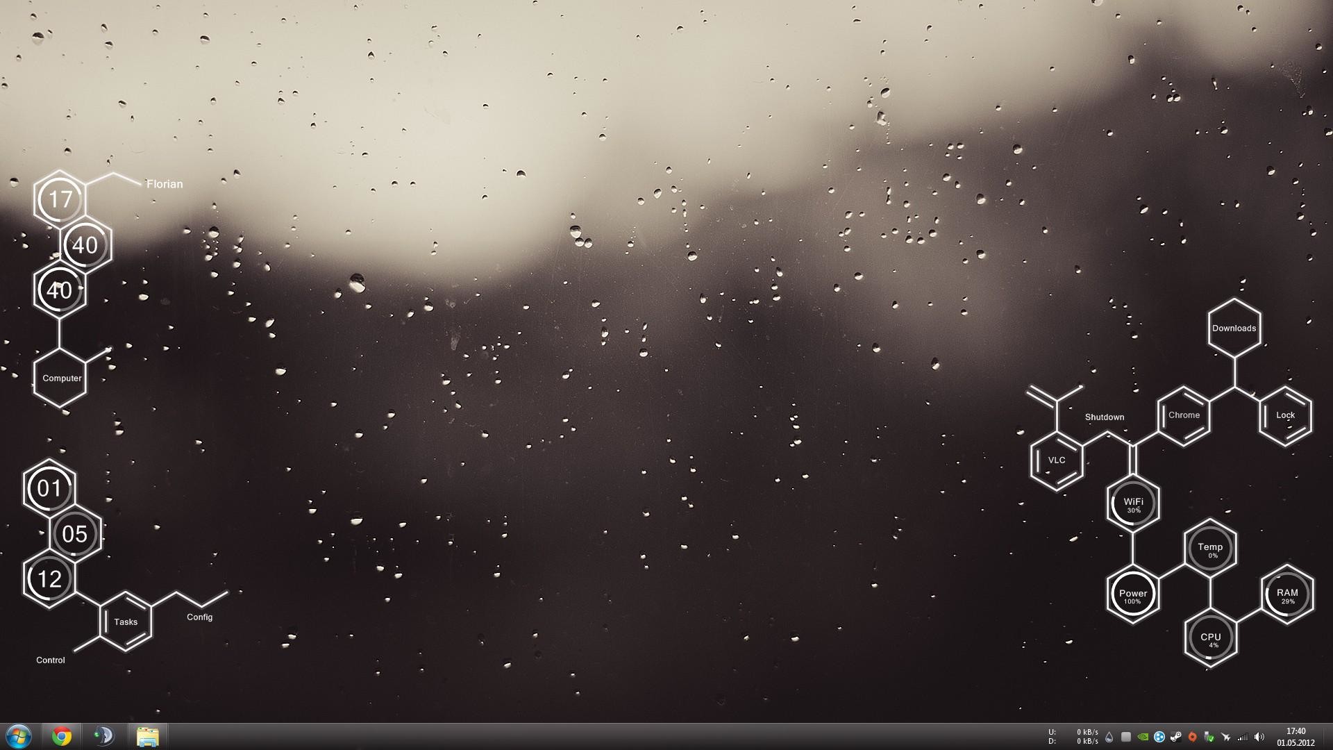 fondo de pantalla del servidor de windows,agua,cielo,negro,texto,lluvia