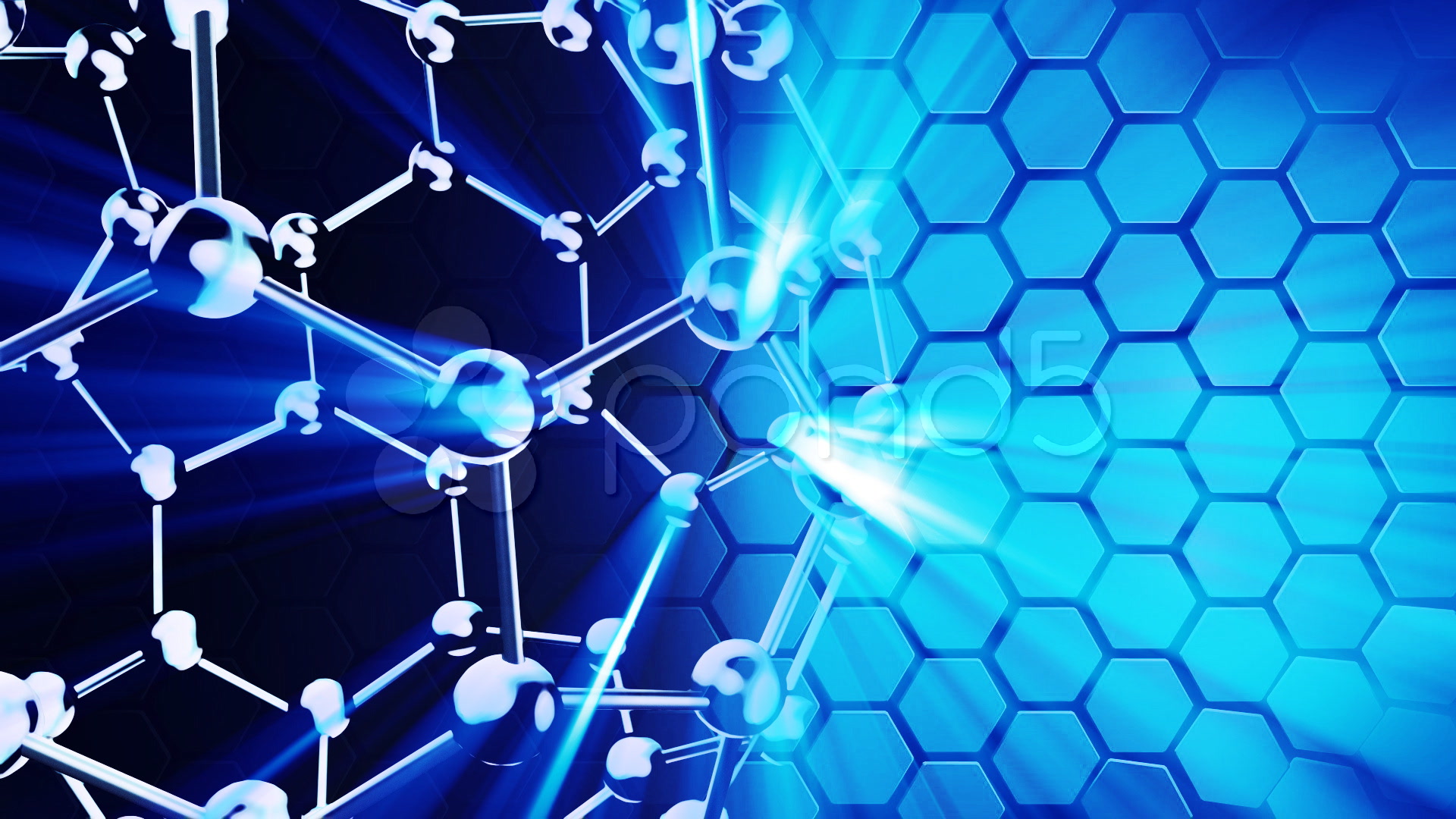Free Chemistry Hd Wallpaper Chemistry Hd Wallpaper Download Wallpaperuse 1