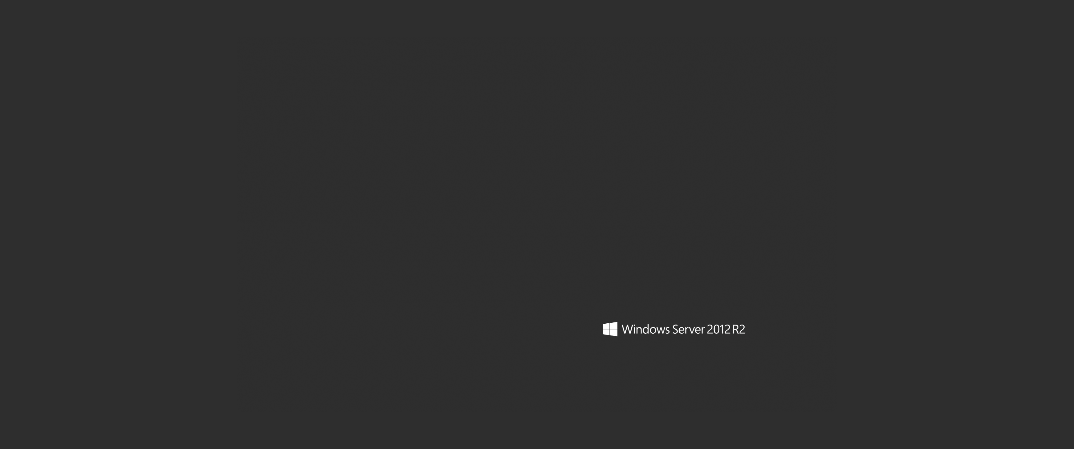 windows server 2012 r2 wallpaper,black,text,brown,font,sky