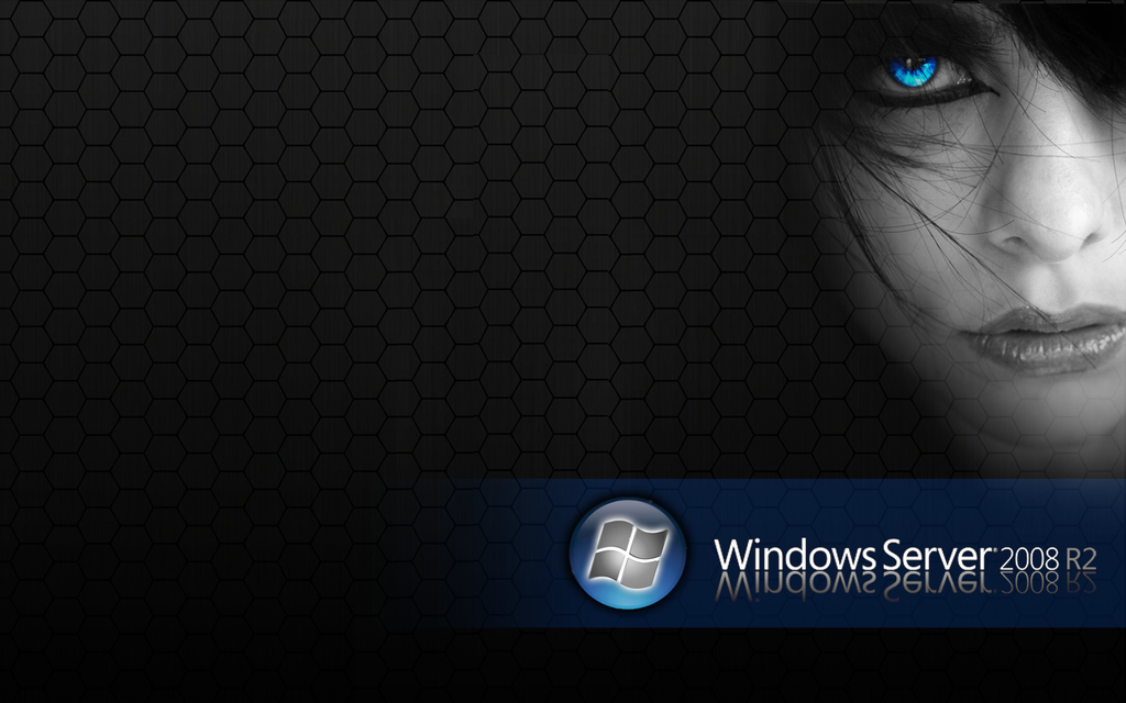 sfondo di windows server 2012 r2,viso,blu,occhio,testa,testo