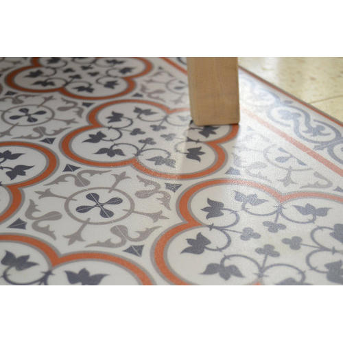 pragati name wallpaper,floor,pattern,orange,brown,beige