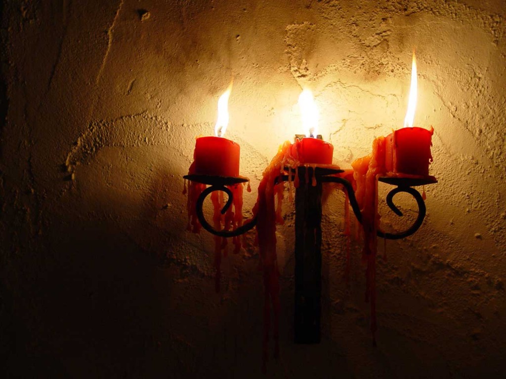 carta da parati candela di natale,rosso,illuminazione,leggero,lampada,parete