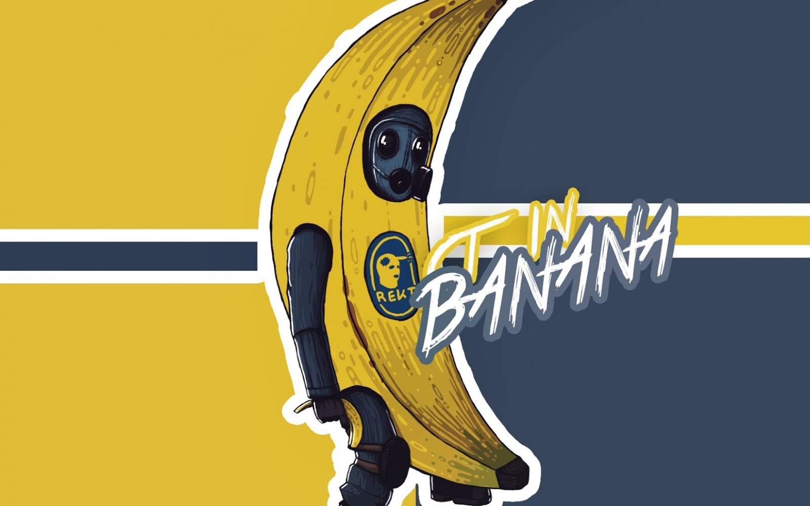 wallpaper de cs go,yellow,logo,font,helmet,sports gear