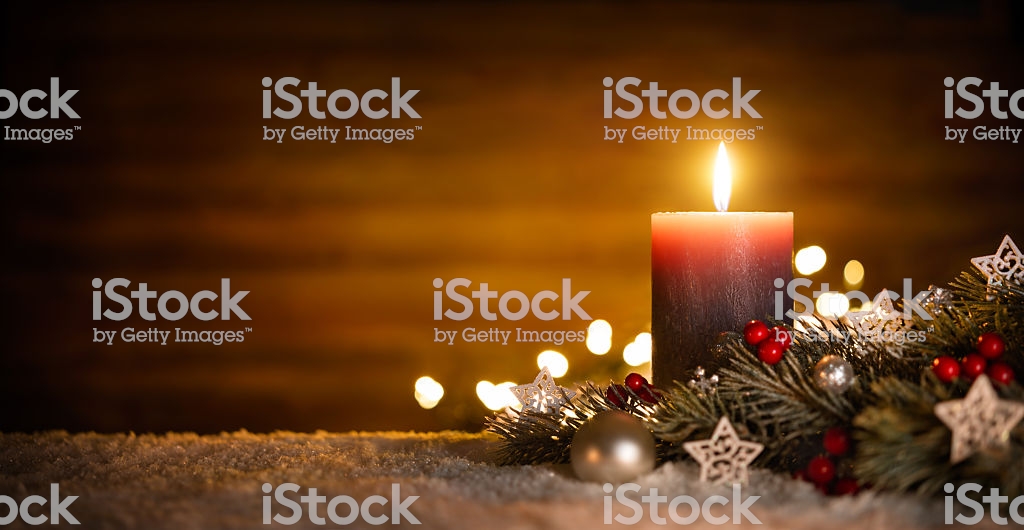 weihnachtskerze tapete,kerze,beleuchtung,heiligabend,weihnachtsdekoration,text