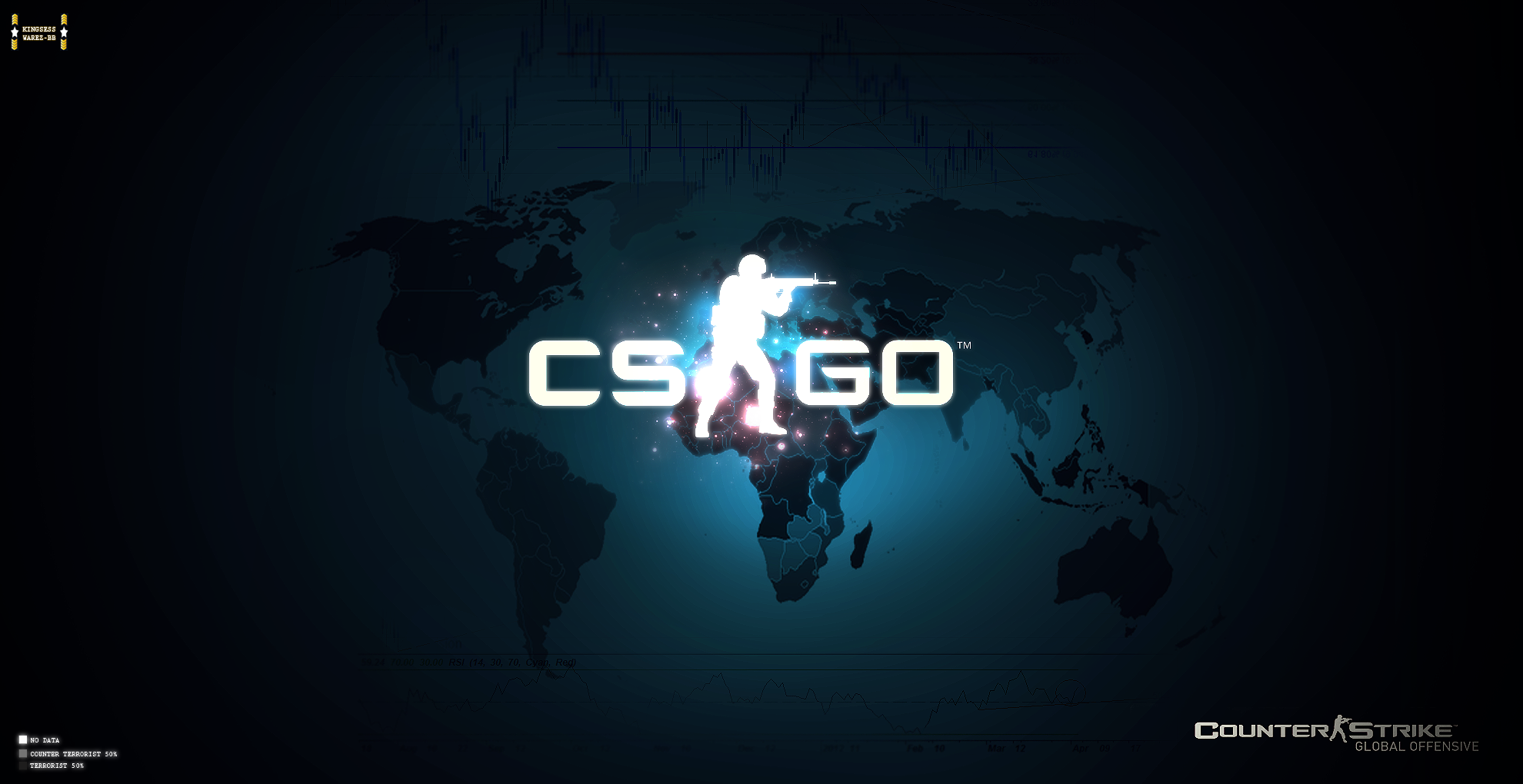 wallpaper de cs go,disegno grafico,testo,font,buio,design