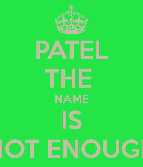 Patel 4K wallpapers for your desktop or mobile screen free and easy to  download