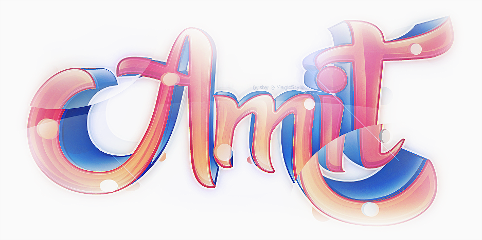 patel name tapete,text,schriftart,grafikdesign,linie,grafik