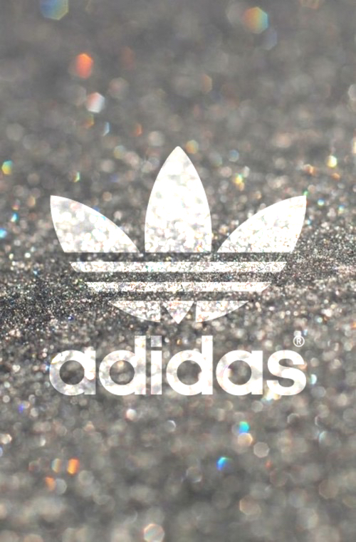 Nafukuje Se Najal Prispet Adidas Glitter Wallpaper Kolonie Ustni Voda Zpravodaj Nafukuje Se Najal Prispet Adidas Glitter Wallpaper Kolonie Ustni Voda Zpravodaj