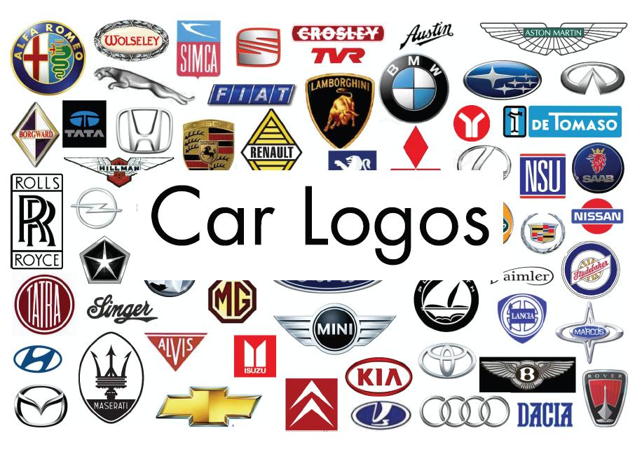 brand name wallpaper,product,motor vehicle,sign,traffic sign,signage
