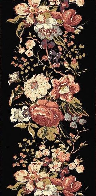 바바 이름 벽지,분홍,꽃,갈색,꽃 무늬 디자인,식물