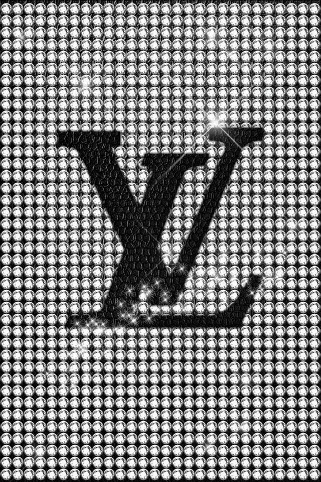fondo de pantalla de marca,fuente,modelo,diseño,símbolo,en blanco y negro