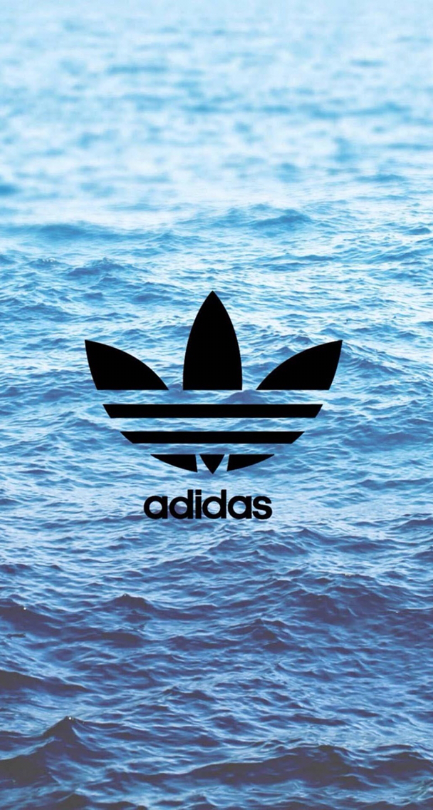 brand name wallpaper,water,ocean,vehicle,sea,calm