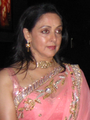 hema name wallpaper,sari,pink,abdomen,cheek,jewellery