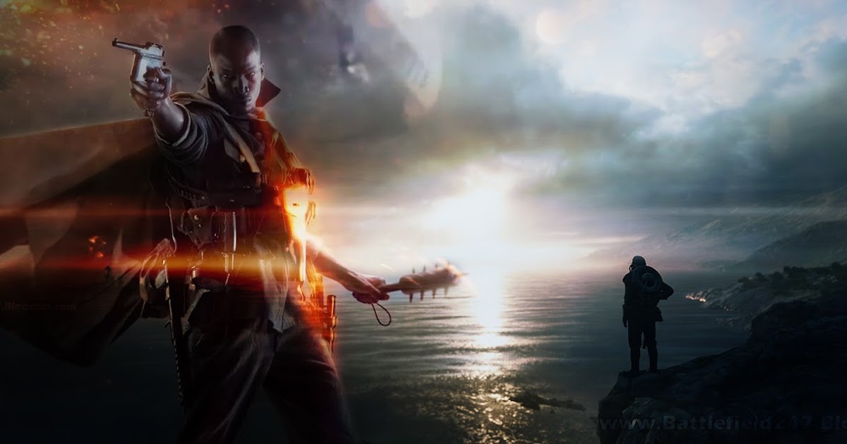Battlefield 1 Wallpaper 4k Action Adventure Game Movie Action Film Fictional Character Pc Game Wallpaperuse Battlefield 1 Wallpaper 4k Action Adventure Game Movie Action Film Fictional Character Pc Game Wallpaperuse