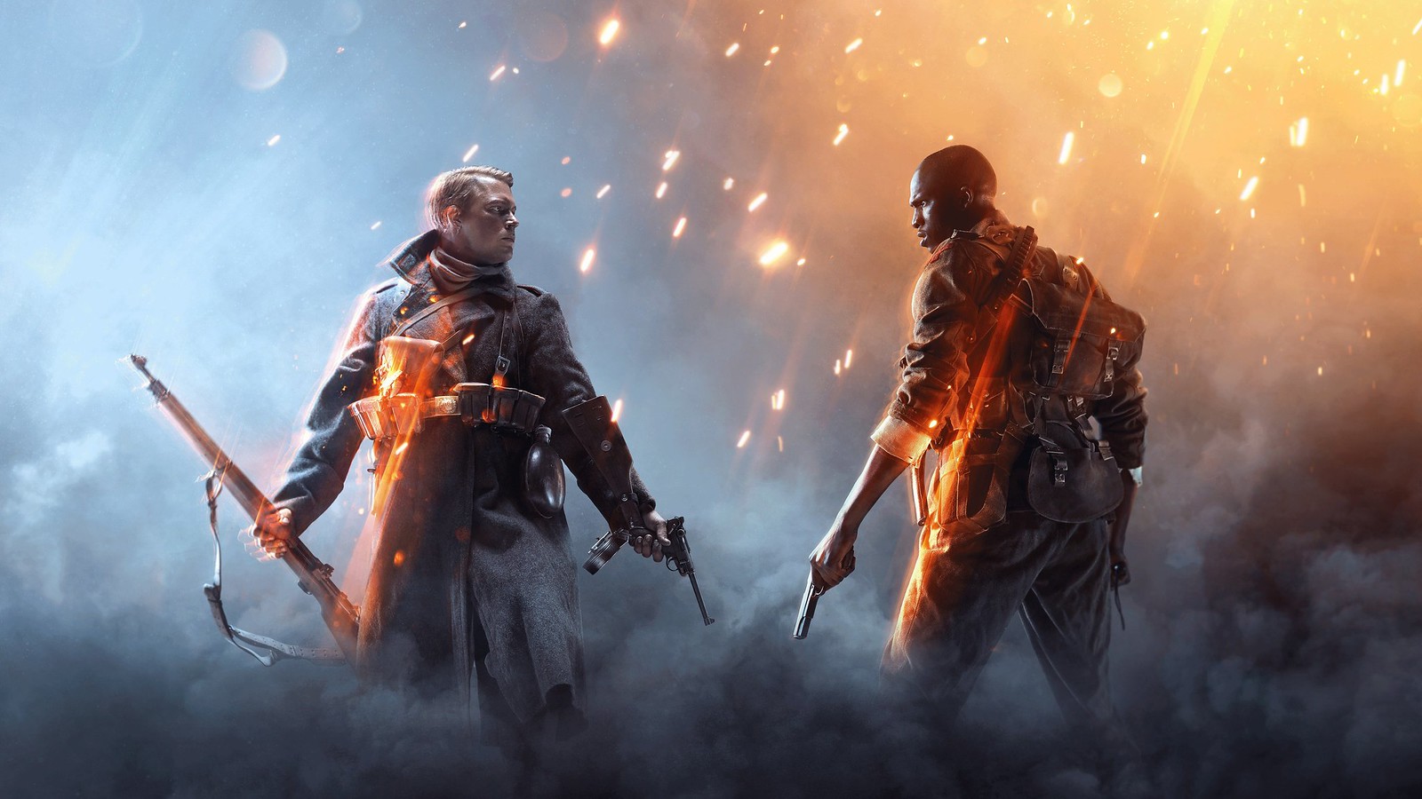bf1 hd wallpaper,action adventure game,movie,fictional character,screenshot,pc game