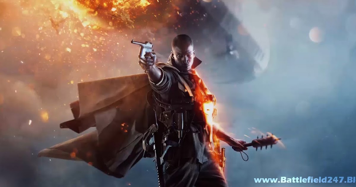 bf1 hd wallpaper,action adventure game,pc game,movie,cg artwork,games