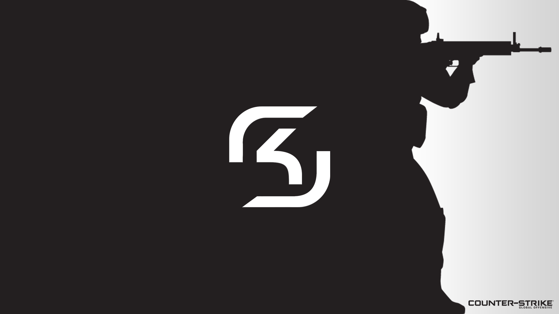 sfondo logo sk,font,giochi,tiro