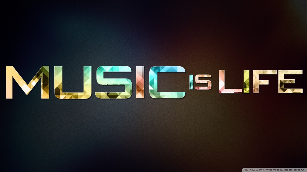 dj name wallpaper,testo,font,tecnologia,grafica,disegno grafico