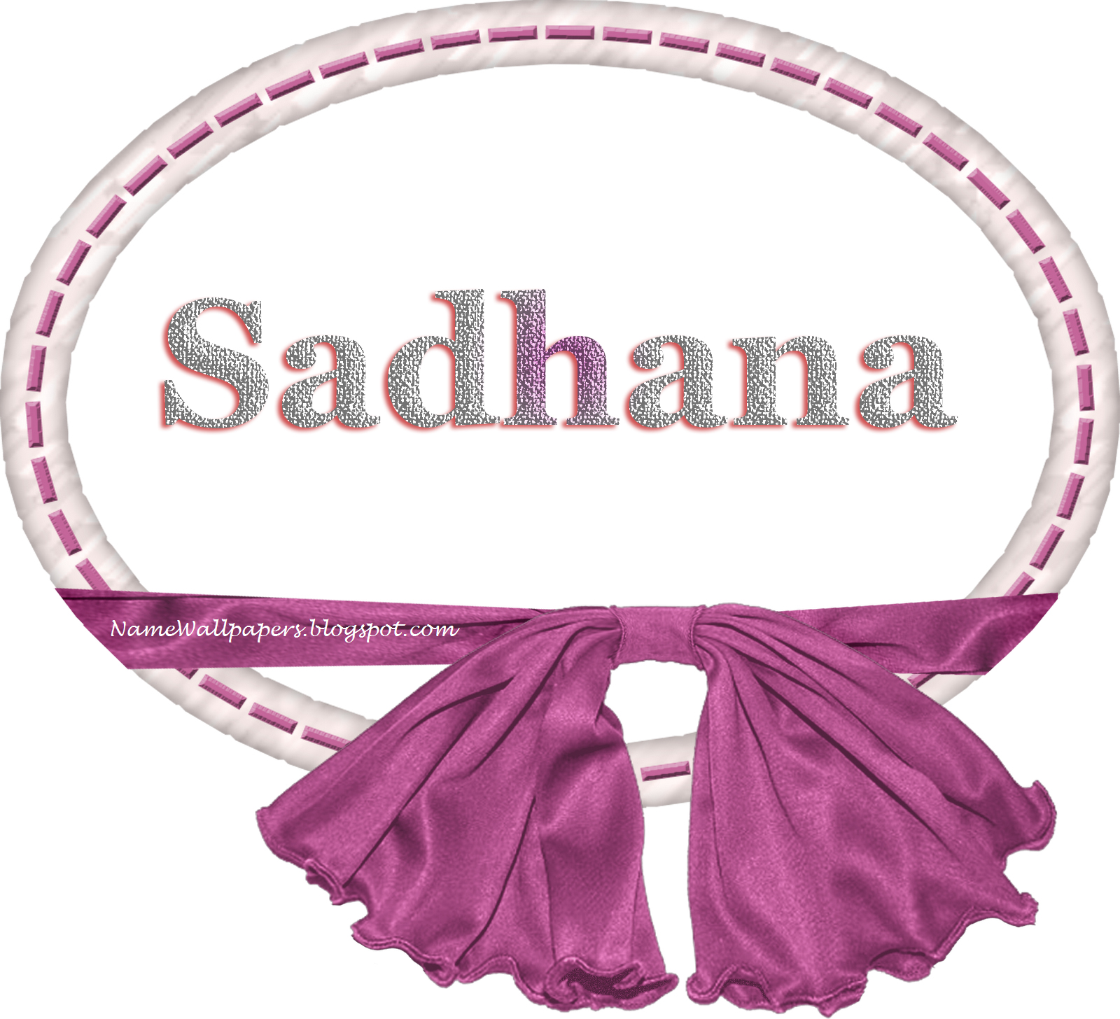 Sur Sadhna | Arts & entertainment