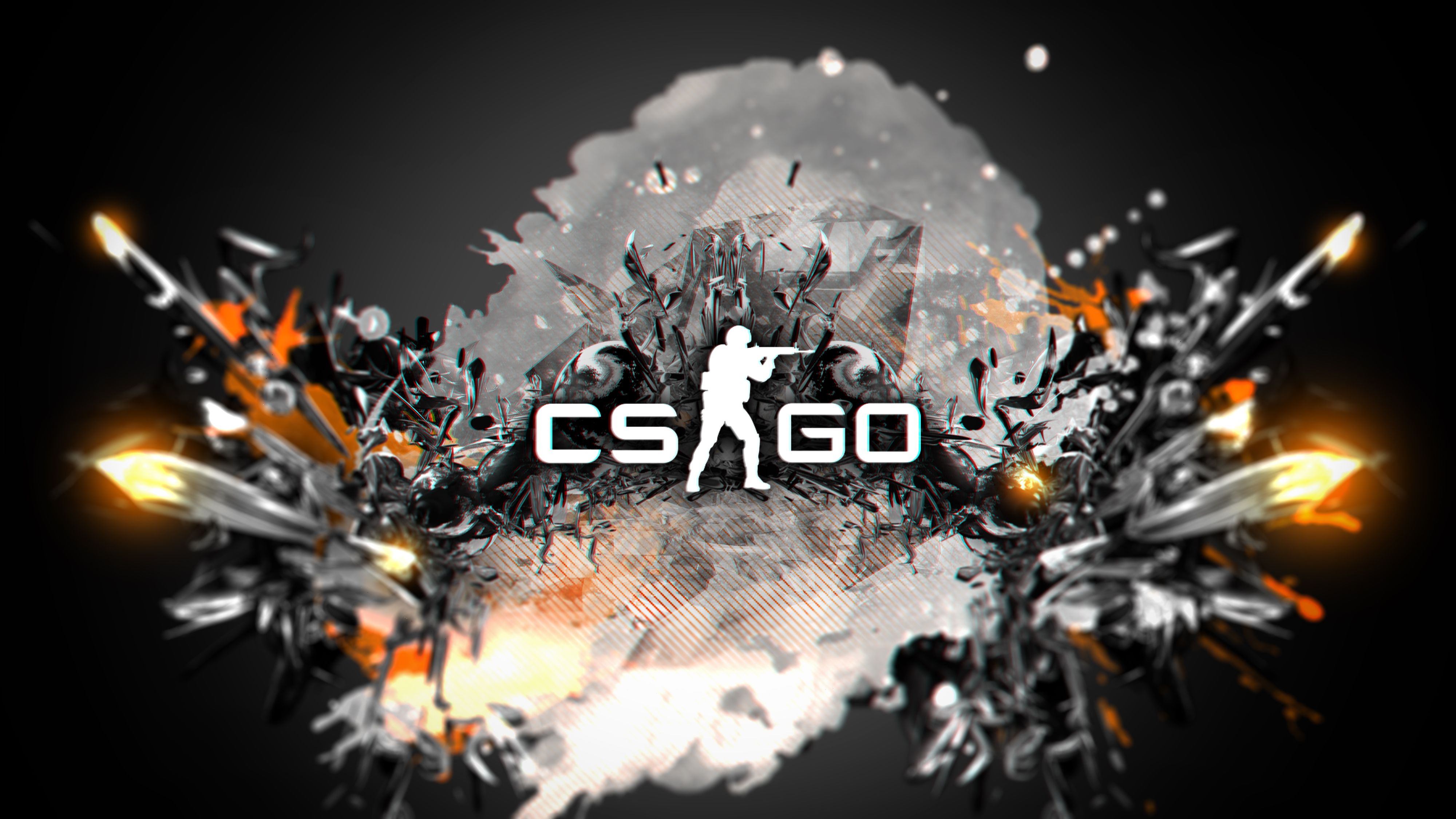 cs wallpapers,graphic design,orange,font,graphics,logo