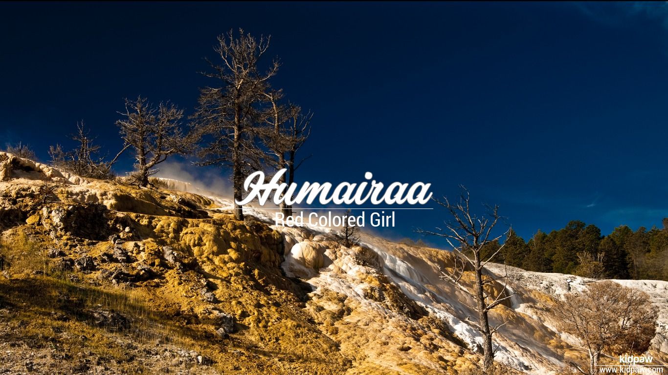 humaira name wallpaper,natural landscape,sky,nature,vegetation,wilderness