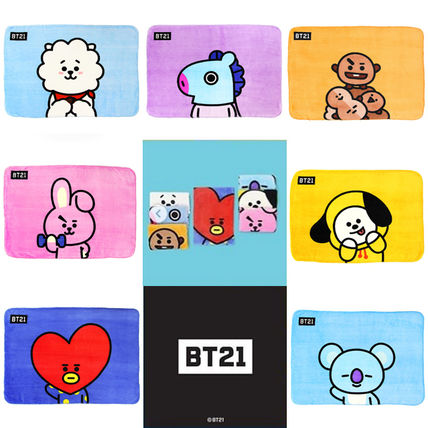 Rjの名前の壁紙 漫画 アイコン Wallpaperuse Rjの名前の壁紙 漫画 アイコン Wallpaperuse