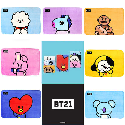 rj name wallpaper,cartoon,icon