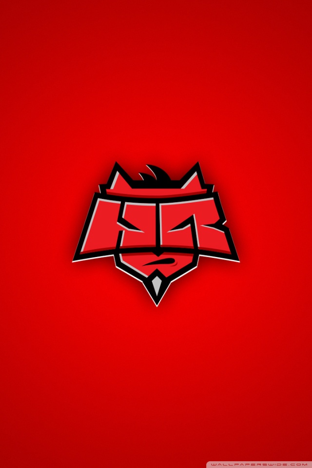 cs go mobile wallpaper,red,logo,emblem,font,graphics