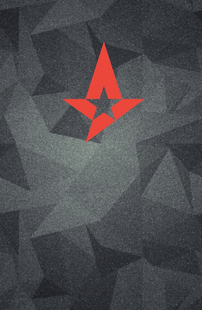 cs go mobile wallpaper,rosso,modello,design,illustrazione,triangolo