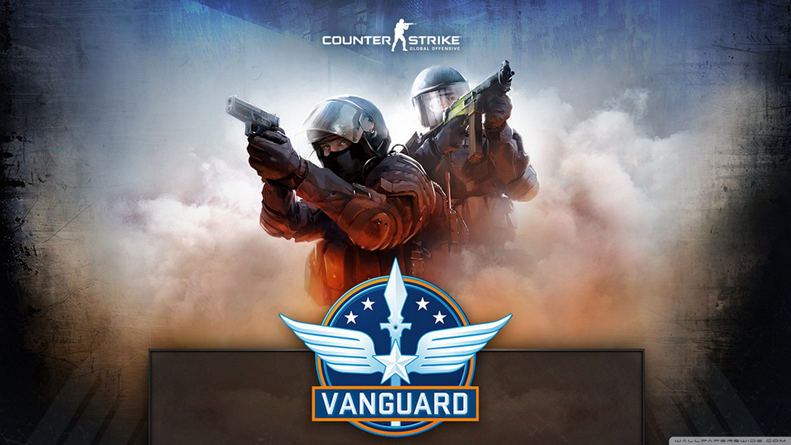 cs go fond d'écran mobile,jeu d'aventure d'action,jeu pc,film,jeux,affiche