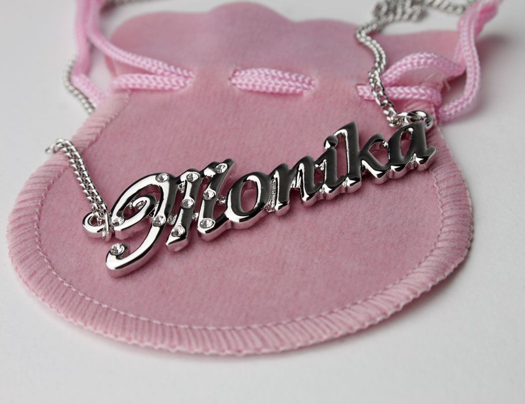 monika-name-wallpaper-different-style-monika-name-meaning-wallpaperuse