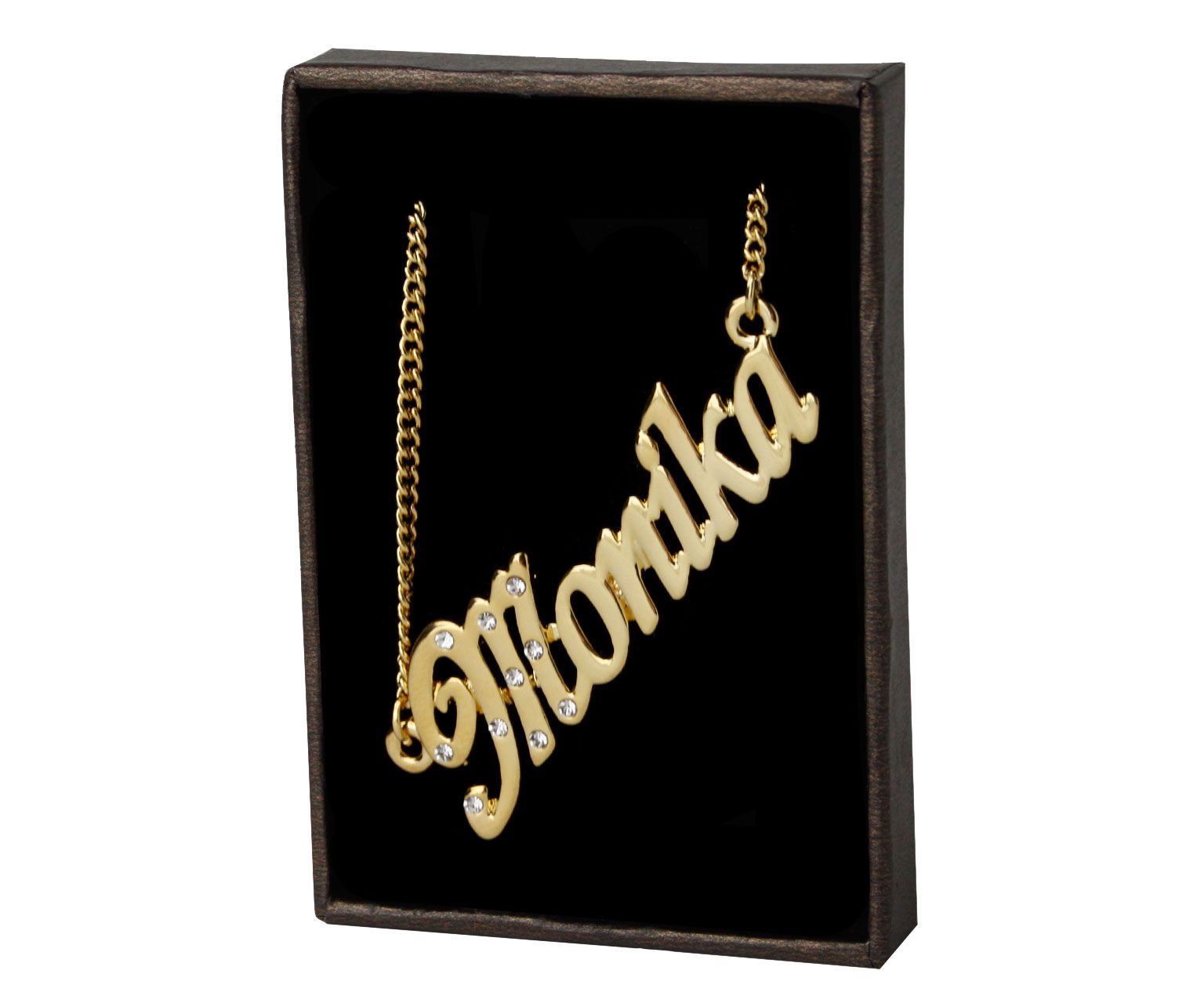 monika name wallpaper,text,font,calligraphy,ring binder (330049