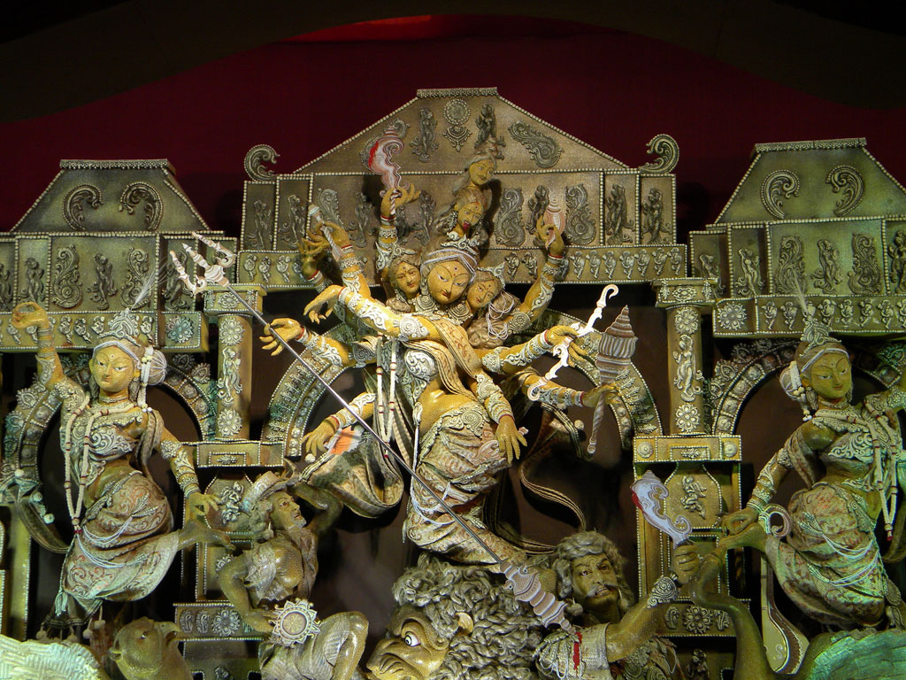 pritam name wallpaper,stone carving,art,history,relief,sculpture