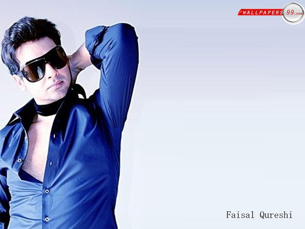 faisal name wallpaper,eyewear,cool,sunglasses,glasses,outerwear