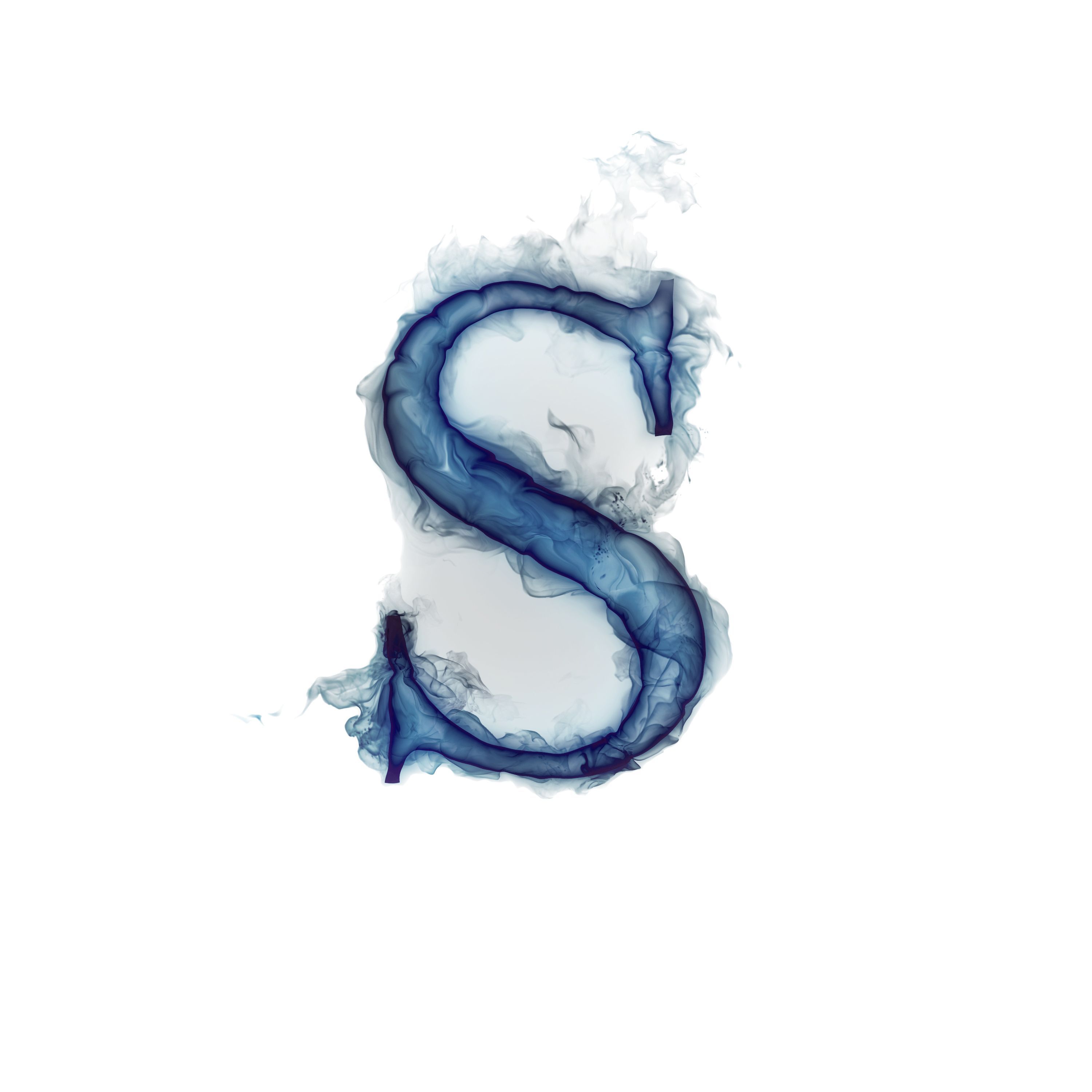 s later wallpaper,blue,font,symbol,illustration