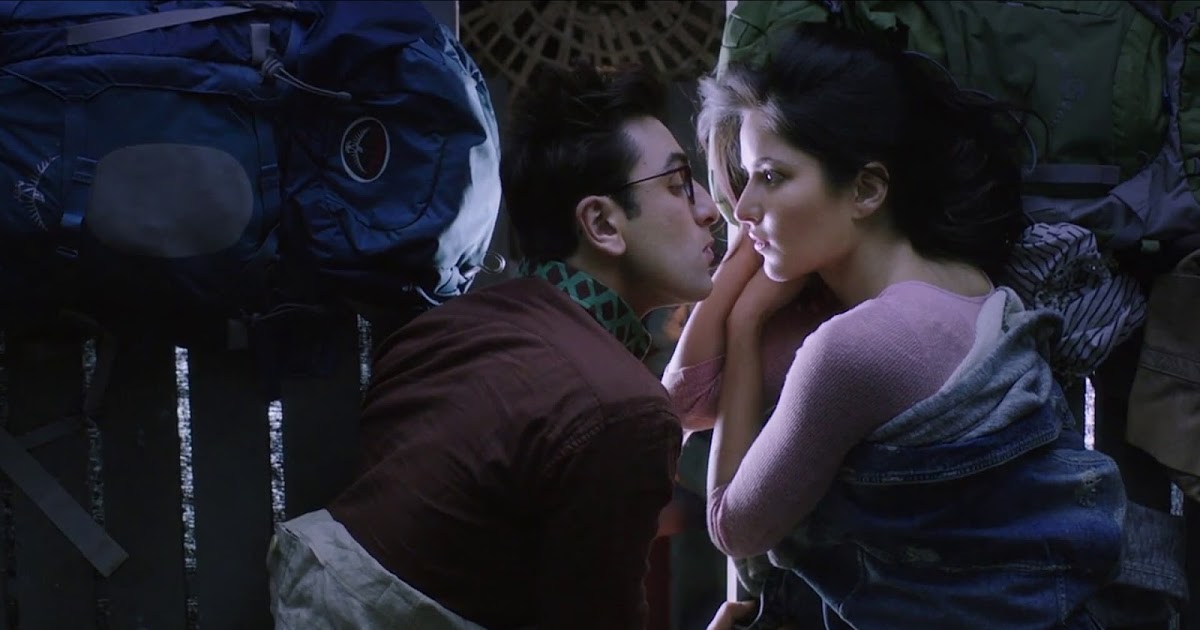 pritam name wallpaper,romance,interaction,love,scene,kiss