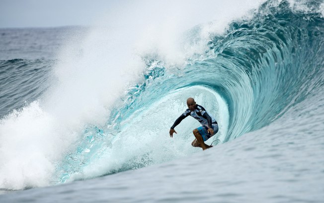 più tardi lo sfondo,onda,fare surf,onda del vento,tavola da surf,sport acquatici