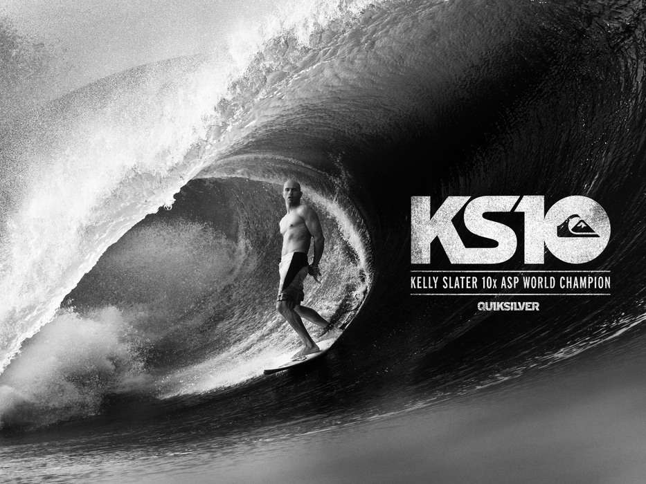 s fondo de pantalla posterior,surf,ola,onda de viento,deportes acuáticos de superficie,stock photography