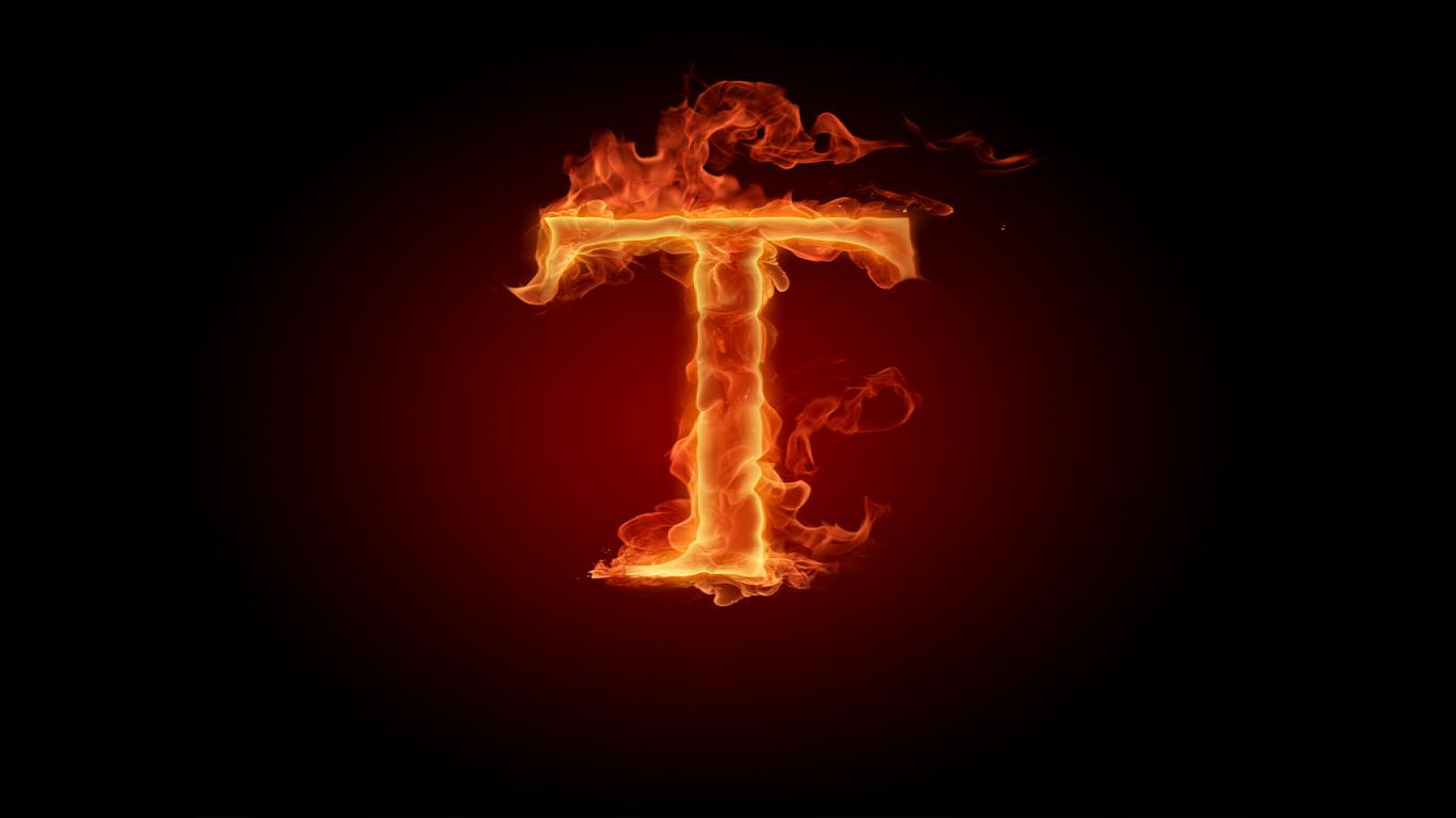 s initial wallpapers,flame,heat,fire,font,symbol