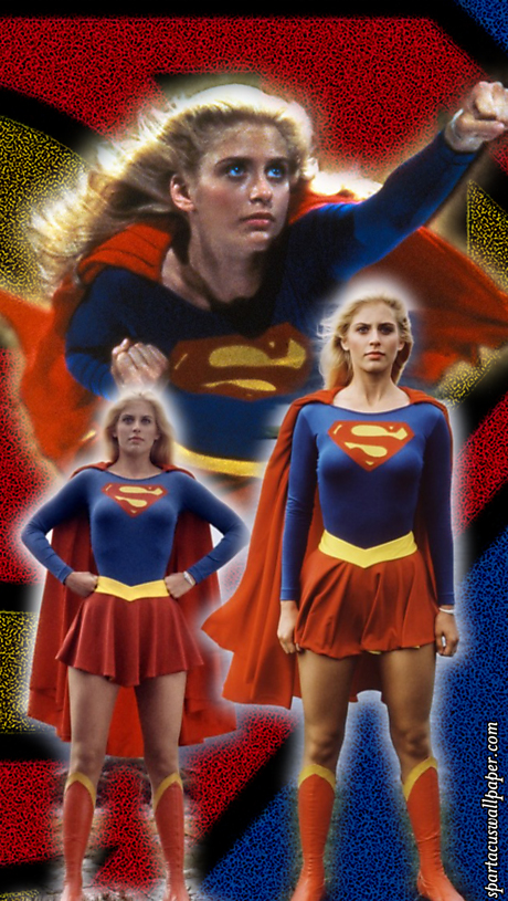 s later wallpaper,superman,superhero,hero,fictional character,justice league