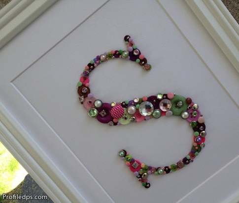beautiful s alphabet wallpaper,pink,fashion accessory,jewellery,bead,jewelry making