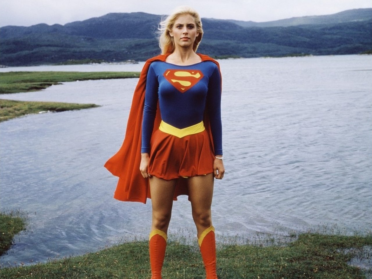 s later wallpaper,superhero,superman,fictional character,justice league,costume