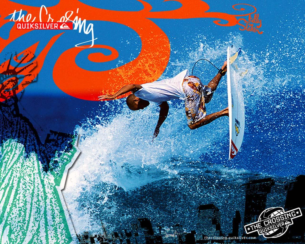 s later wallpaper,extreme sport,cool,street dance,wakeboarding,album cover